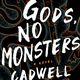 Image for article titled September Is Here, and So Are 63 New Sci-Fi and Fantasy Books